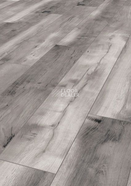 Ламинат Terhurne Dureco Classic Line 2804 / a08Дуб Рустик Серый фото 1 | FLOORDEALER