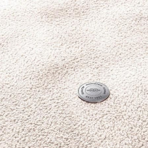 Ковролин Vorwerk Superior 1067 Mira Vorwerk 6c74 фото 1 | FLOORDEALER