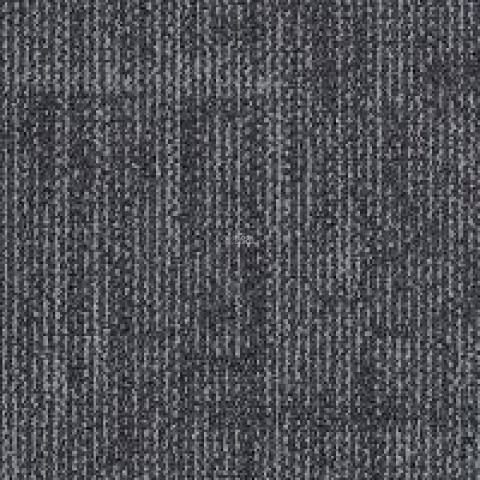 Ковровая плитка InnovFlor Noble 06 фото 1 | FLOORDEALER