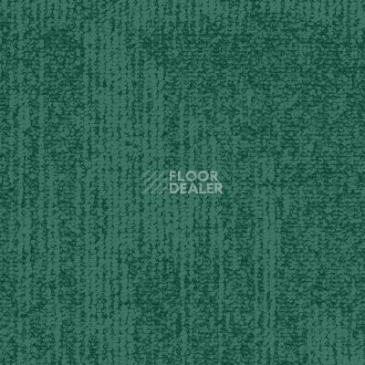 Ковровая плитка Balsan Savane Sonic Confort 280 фото 1 | FLOORDEALER