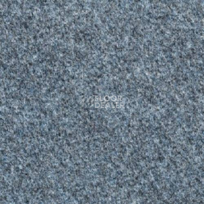 Ковролин Vebe Lindau 30 фото 1 | FLOORDEALER