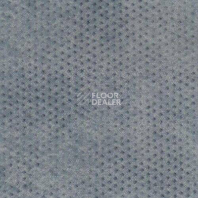 Линолеум Grabo Diamond Standart Talent 4313-474-4 фото 1 | FLOORDEALER
