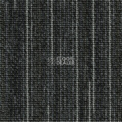 Ковровая плитка Escom Drift 49742 фото 1 | FLOORDEALER