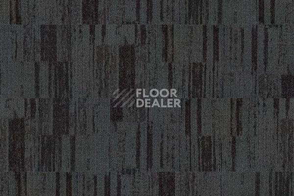 Ковровая плитка Voxflor Field 100 / 200 100 6 фото 1 | FLOORDEALER