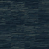 Ковровая плитка Ege Highline Contrast Slate Blue rfm 52956528 фото 1 | FLOORDEALER