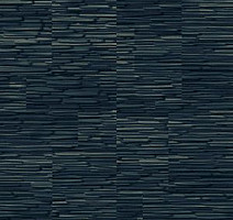 Ковровая плитка Ege Highline Contrast Slate Blue rfm 52956528 фото 1 | FLOORDEALER