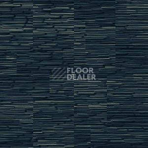 Ковровая плитка Ege Highline Contrast Slate Blue rfm 52956528 фото 1 | FLOORDEALER