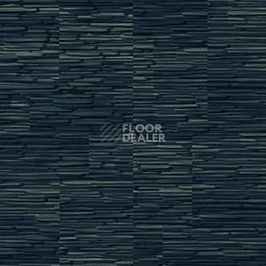 Ковровая плитка Ege Highline Contrast Slate Blue rfm 52956528 фото 1 | FLOORDEALER