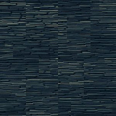 Ege Highline Contrast Slate Blue rfm 52956528 фото 1 | FLOORDEALER