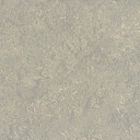 Линолеум Marmorette DLW  2mm 0253 Pebble Grey  | FLOORDEALER