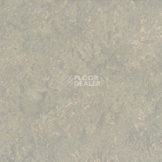 Линолеум Gerflor Marmorette DLW  2mm 0253 Pebble Grey фото 1 | FLOORDEALER