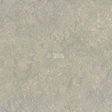 Marmorette DLW  2mm 0253 Pebble Grey фото 1 | FLOORDEALER
