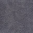 Ковровая плитка Pattern Коллекция Unchained 468  | FLOORDEALER