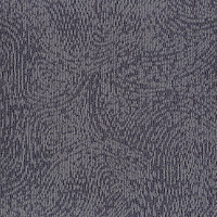 Ковровая плитка Pattern Коллекция Unchained 468 фото 1 | FLOORDEALER
