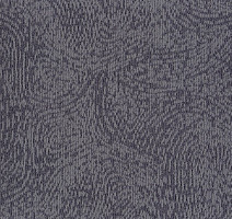 Ковровая плитка Pattern Коллекция Unchained 468 фото 1 | FLOORDEALER