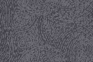 Ковровая плитка Pattern Коллекция Unchained 468 фото  | FLOORDEALER