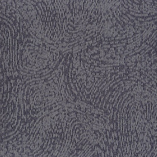 Pattern Коллекция Unchained 468 фото 1 | FLOORDEALER