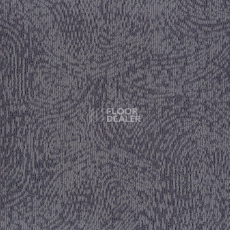 Ковровая плитка Pattern Коллекция Unchained 468 фото 1 | FLOORDEALER