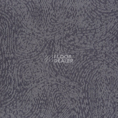 Ковровая плитка IVC Pattern Коллекция Unchained 468 фото 1 | FLOORDEALER