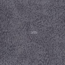 Pattern Коллекция Unchained 468 фото 1 | FLOORDEALER