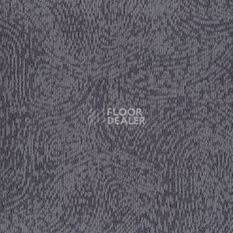 Ковровая плитка IVC Pattern Коллекция Unchained 468 фото 1 | FLOORDEALER