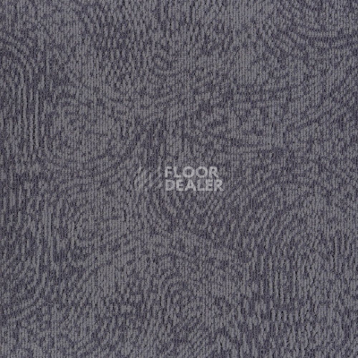 Ковровая плитка IVC Pattern Коллекция Unchained 468 фото 1 | FLOORDEALER