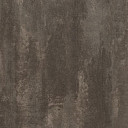 Кварцвиниловые полы Forbo Allura Flex Stone 1578  | FLOORDEALER