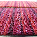 Ковровая плитка Desso Sand Stripe Desso Sand Stripe  | FLOORDEALER