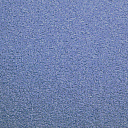 Ковровая плитка Modulyss Centennium 505  | FLOORDEALER