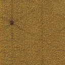 Ковролин AW Pera Palace 54  | FLOORDEALER