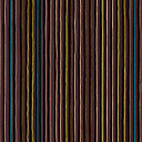 Ковролин Flotex Sottsass Wool 990603 Wool  | FLOORDEALER