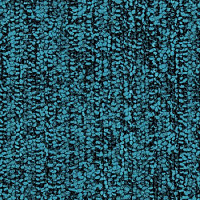 Ковровая плитка Balsan Progression 150 фото 1 | FLOORDEALER