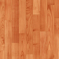 Линолеум Grabo Silver Knight Diamond Tech 3151_378 фото 1 | FLOORDEALER