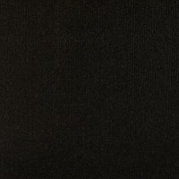 Ковролин Tapibel Nataly 3522 фото 1 | FLOORDEALER