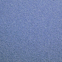 Modulyss Centennium 505 фото 1 | FLOORDEALER