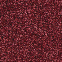 Ковролин Balsan Feelings 580 фото 1 | FLOORDEALER