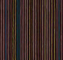 Ковролин Flotex Sottsass Wool 990603 Wool фото 1 | FLOORDEALER