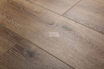 Aquafloor Real Wood XL Glue AF8003XL GLUE фото 3 | FLOORDEALER