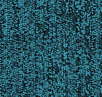 Ковровая плитка Balsan Progression 150 фото 1 | FLOORDEALER