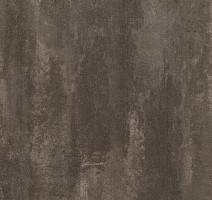 Кварцвиниловые полы Forbo Allura Flex Stone 1578 фото 1 | FLOORDEALER