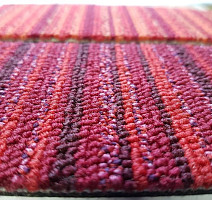 Ковровая плитка Desso Sand Stripe Desso Sand Stripe фото 1 | FLOORDEALER