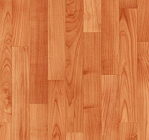 Линолеум Grabo Silver Knight Diamond Tech 3151_378 фото 1 | FLOORDEALER