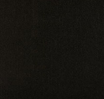 Ковролин Tapibel Nataly 3522 фото 1 | FLOORDEALER