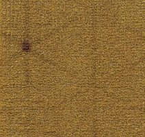 Ковролин AW Pera Palace 54 фото 1 | FLOORDEALER