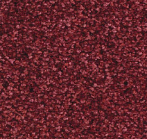 Ковролин Balsan Feelings 580 фото 1 | FLOORDEALER
