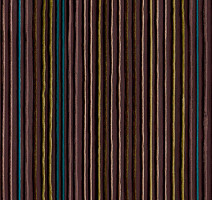 Ковролин Flotex Sottsass Wool 990603 Wool фото 1 | FLOORDEALER