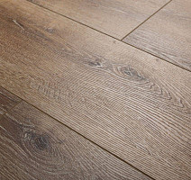 Aquafloor Real Wood XL Glue AF8003XL GLUE фото 3 | FLOORDEALER