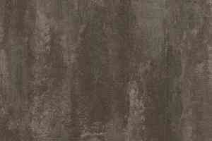 Кварцвиниловые полы Forbo Allura Flex Stone 1578 фото  | FLOORDEALER