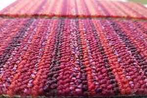 Ковровая плитка Desso Sand Stripe Desso Sand Stripe фото  | FLOORDEALER