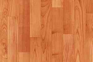 Линолеум Grabo Silver Knight Diamond Tech 3151_378 фото  | FLOORDEALER